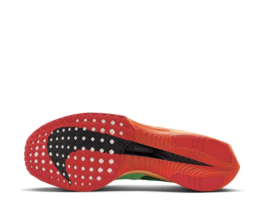 Nike ZoomX Vaporfly Next 3 FK "Eliud Kipchoge" - Image 5