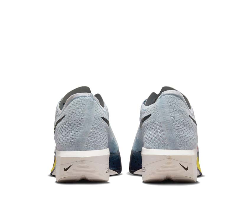 Nike ZoomX Vaporfly Next 3% FK - Image 3
