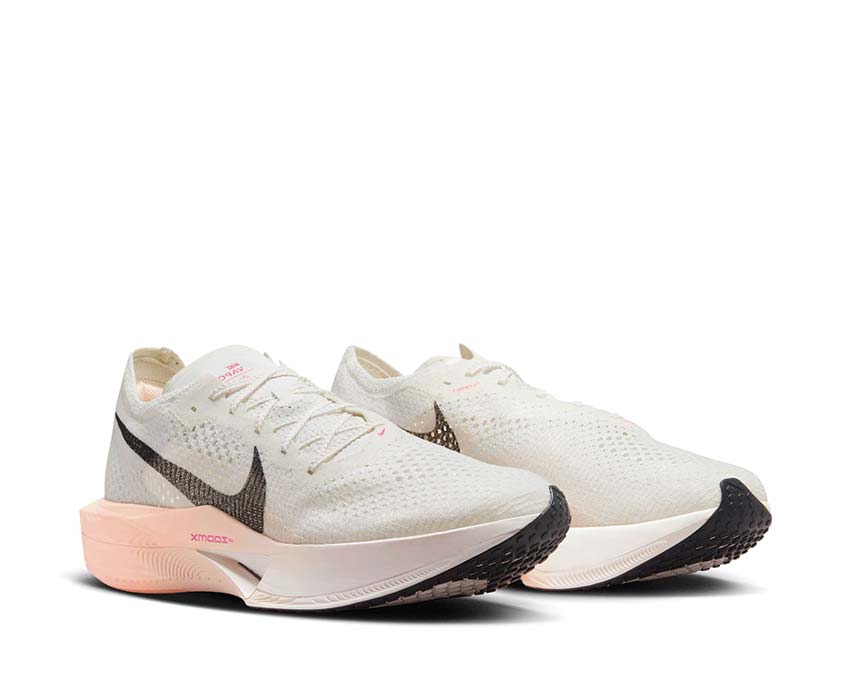 Nike ZoomX Vaporfly Next 3% "Guava Ice" - Image 2