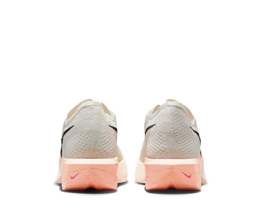Nike ZoomX Vaporfly Next 3% "Guava Ice" - Image 3