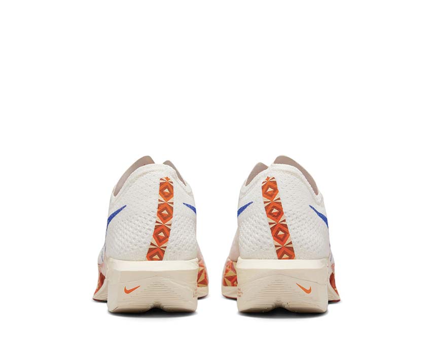 Nike ZoomX Vaporfly Next 3% Prm "Blue Ribbon Sports" - Image 4