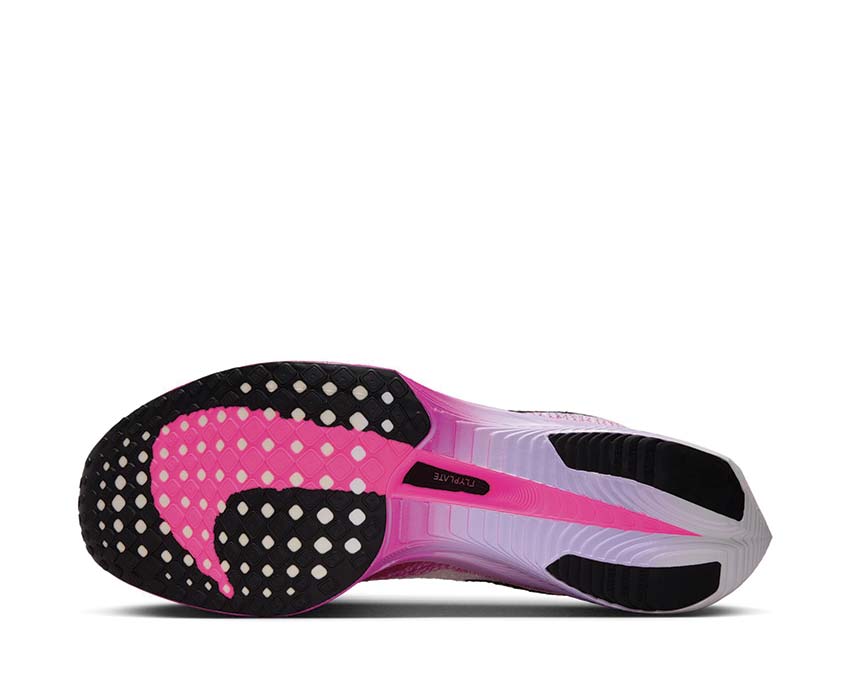 Nike ZoomX Vaporfly Next 3% "Vivid Purple" - Image 5