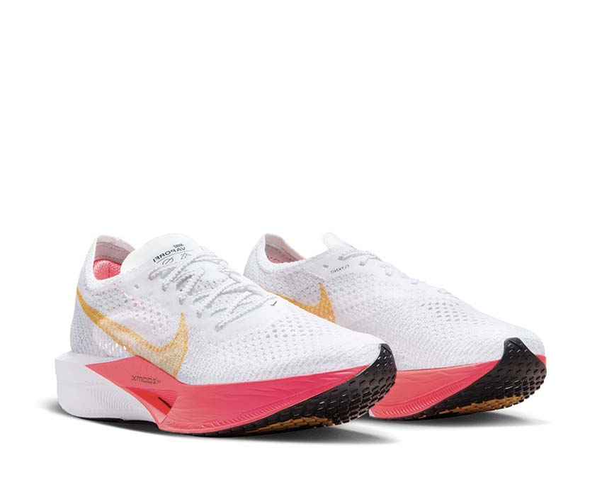 Nike ZoomX Vaporfly Next 3% W - Image 3