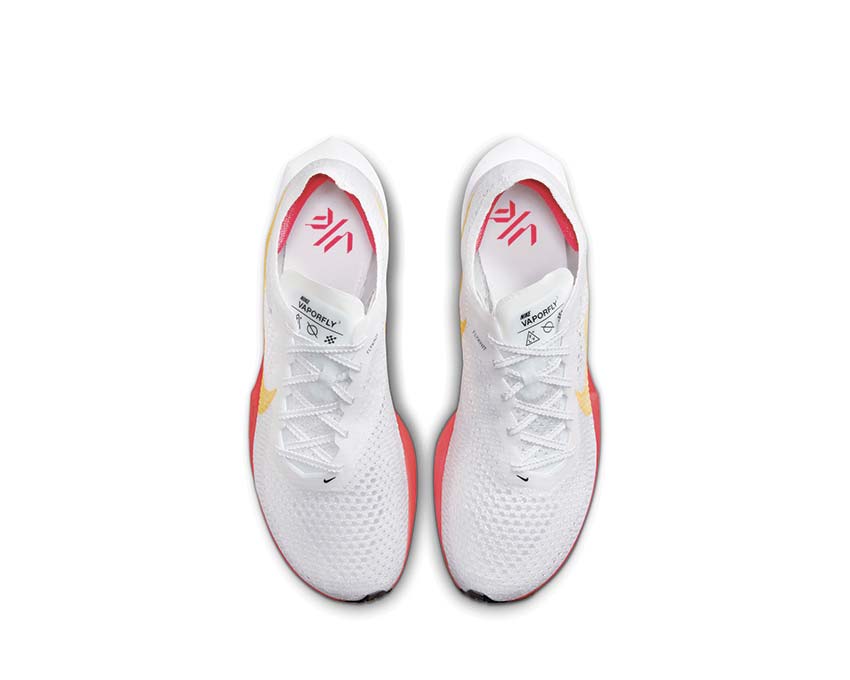 Nike ZoomX Vaporfly Next 3% W - Image 5