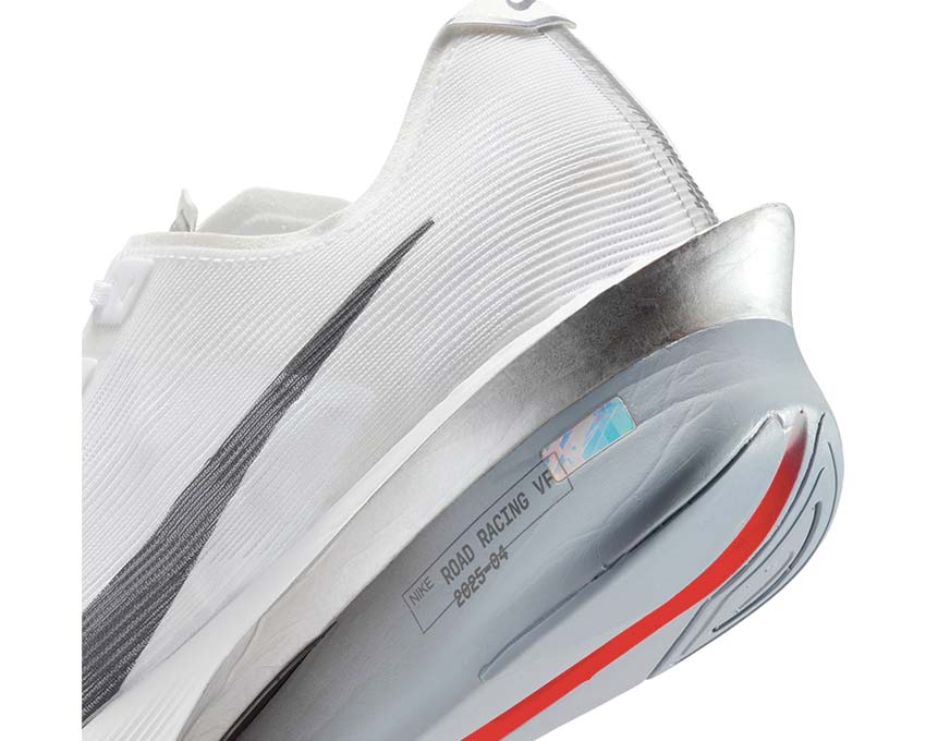 Nike Zoomx Vaporfly Next 4% "Obsidian Mist" - Image 2