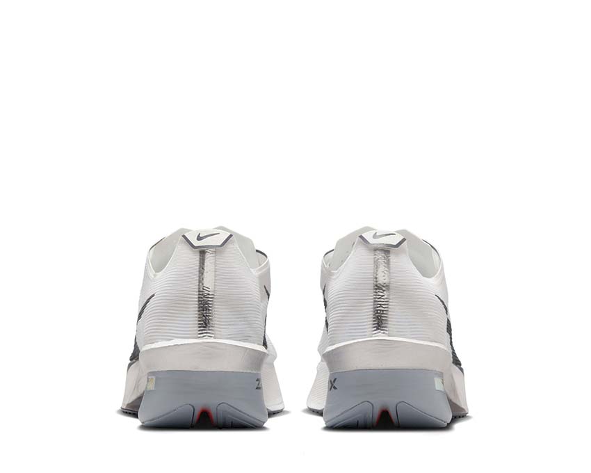 Nike Zoomx Vaporfly Next 4% "Obsidian Mist" - Image 4