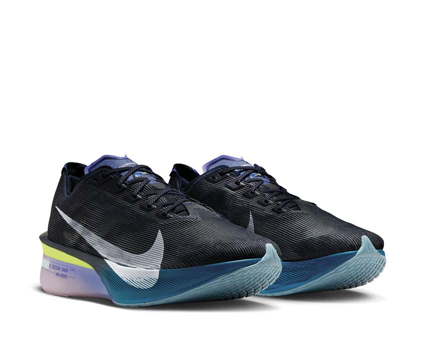 Nike Zoomx Vaporfly Next% 4 - Image 3