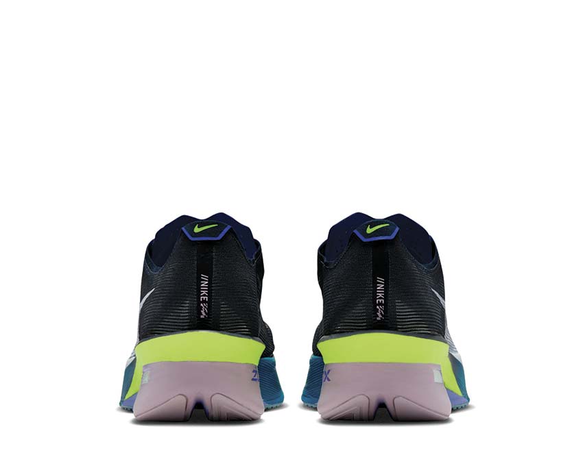 Nike Zoomx Vaporfly Next% 4 - Image 4