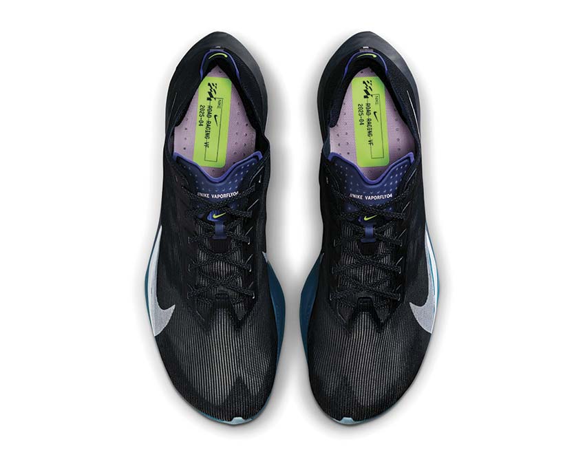 Nike Zoomx Vaporfly Next% 4 - Image 5