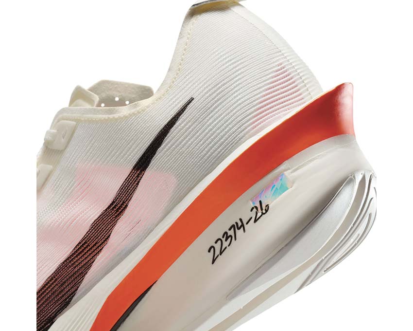 Nike Zoomx Vaporfly Next% 4 Proto - Image 2