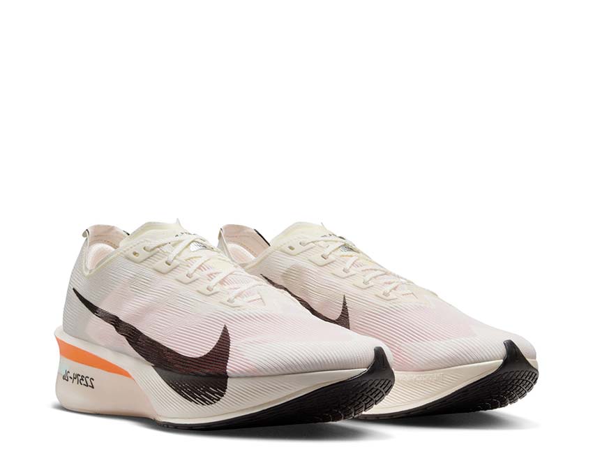 Nike Zoomx Vaporfly Next% 4 Proto - Image 3