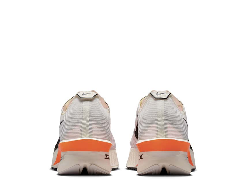 Nike Zoomx Vaporfly Next% 4 Proto - Image 4