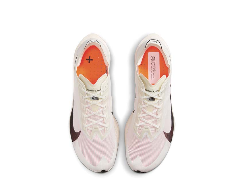 Nike Zoomx Vaporfly Next% 4 Proto - Image 5