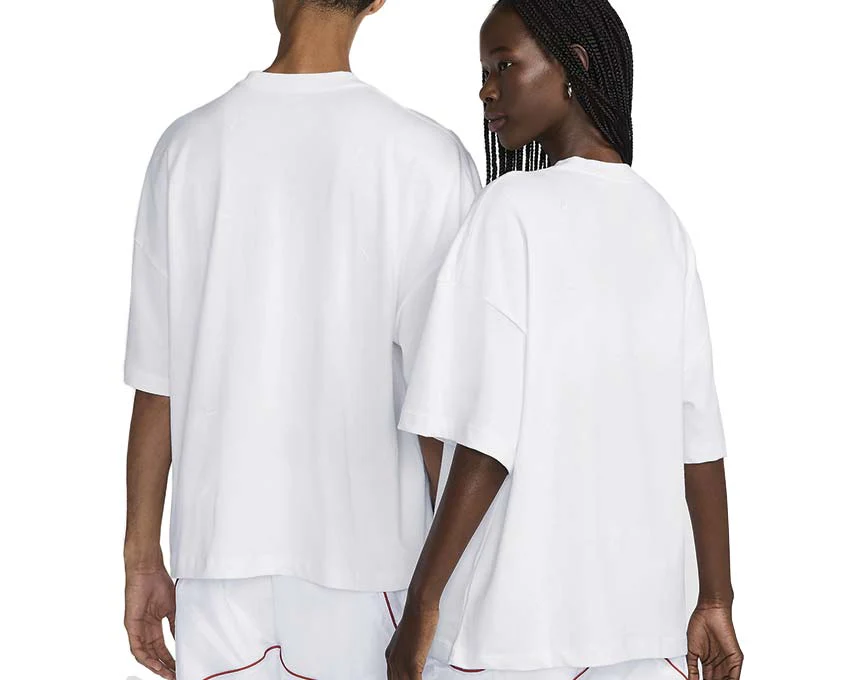 Nike NRG Jacquemus SS Tee - Image 3