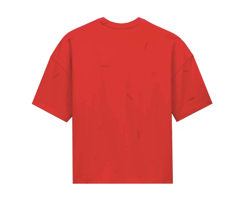 Nike NRG Jacquemus SS Tee - Image 2