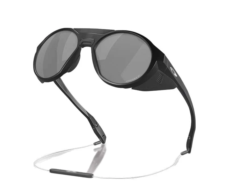 Oakley Clifden - Image 4
