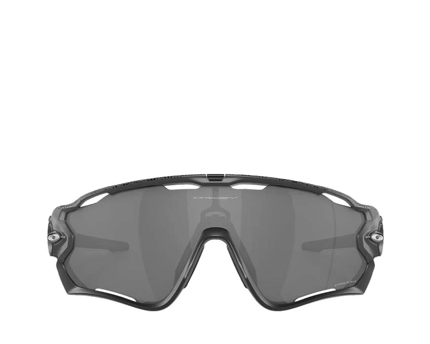 Oakley Jawbreaker™ High Resolution Collection