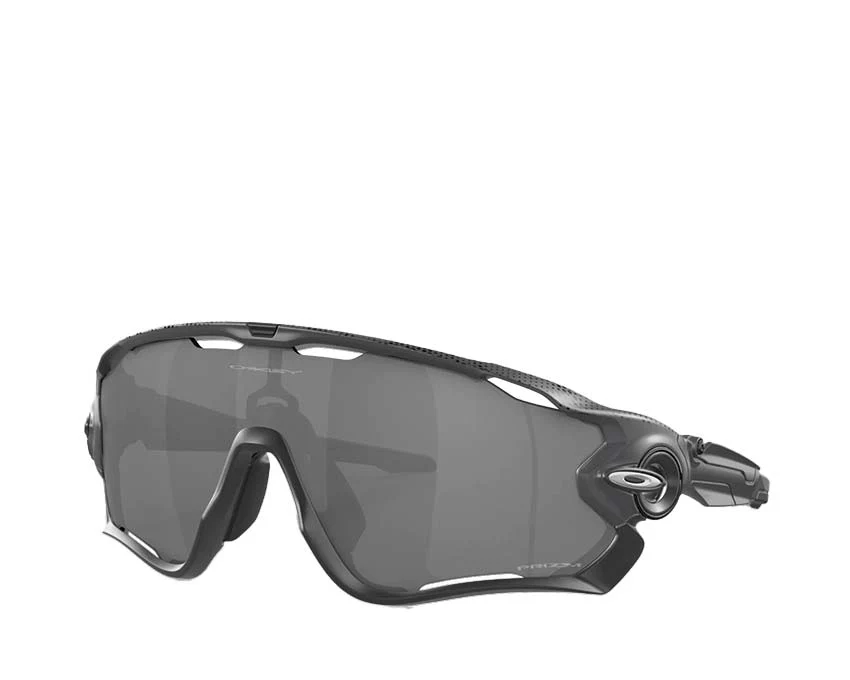Oakley Jawbreaker™ High Resolution Collection - Image 2