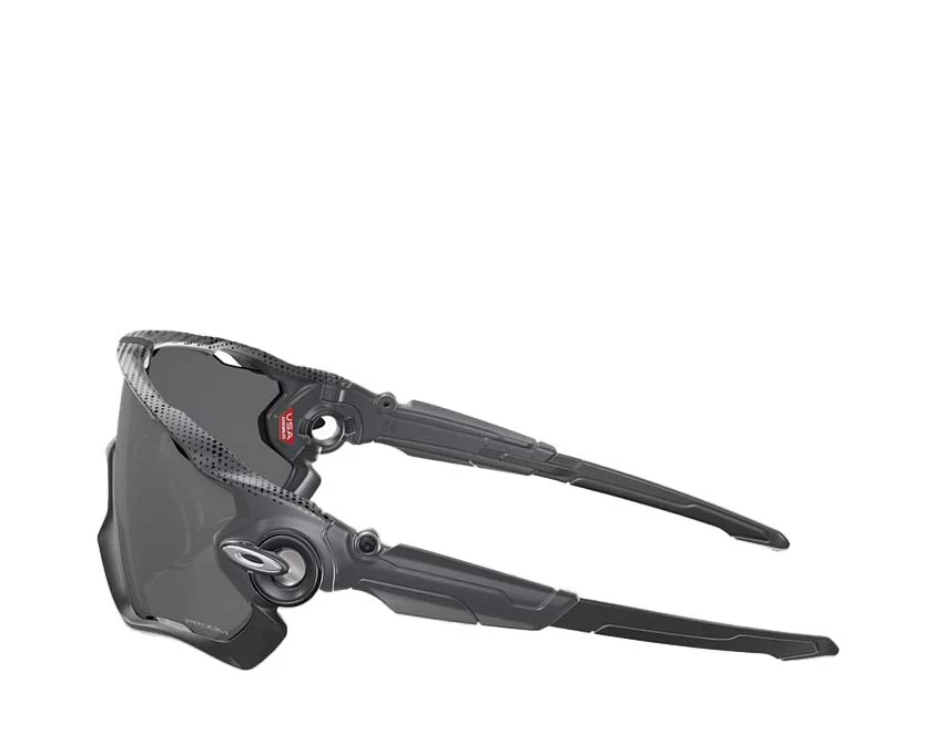 Oakley Jawbreaker™ High Resolution Collection - Image 3