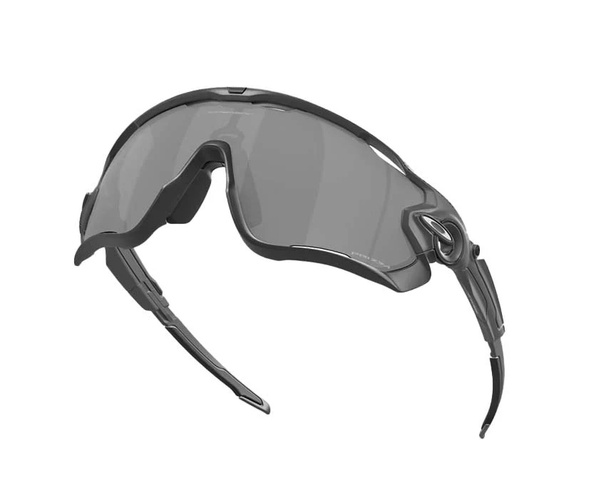 Oakley Jawbreaker™ High Resolution Collection - Image 4