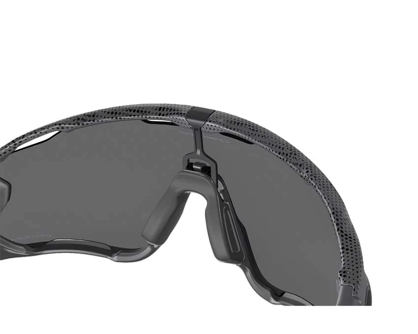 Oakley Jawbreaker™ High Resolution Collection - Image 5
