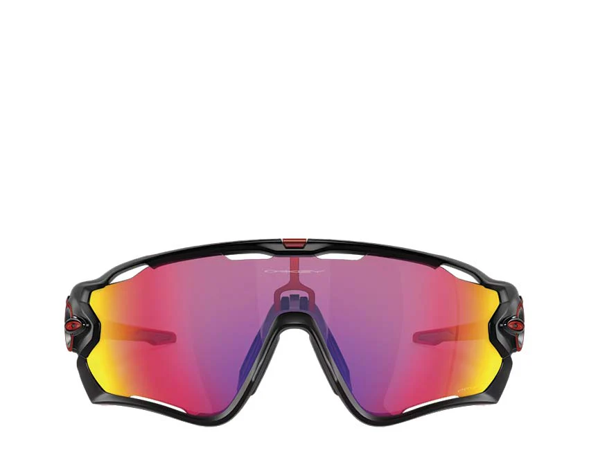 Oakley Jawbreaker™
