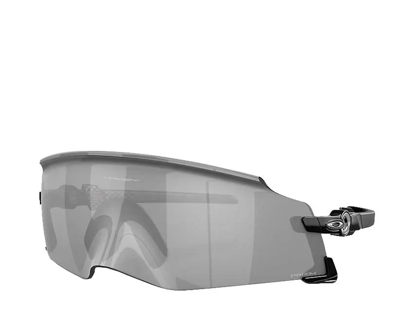 Oakley Kato - Image 2