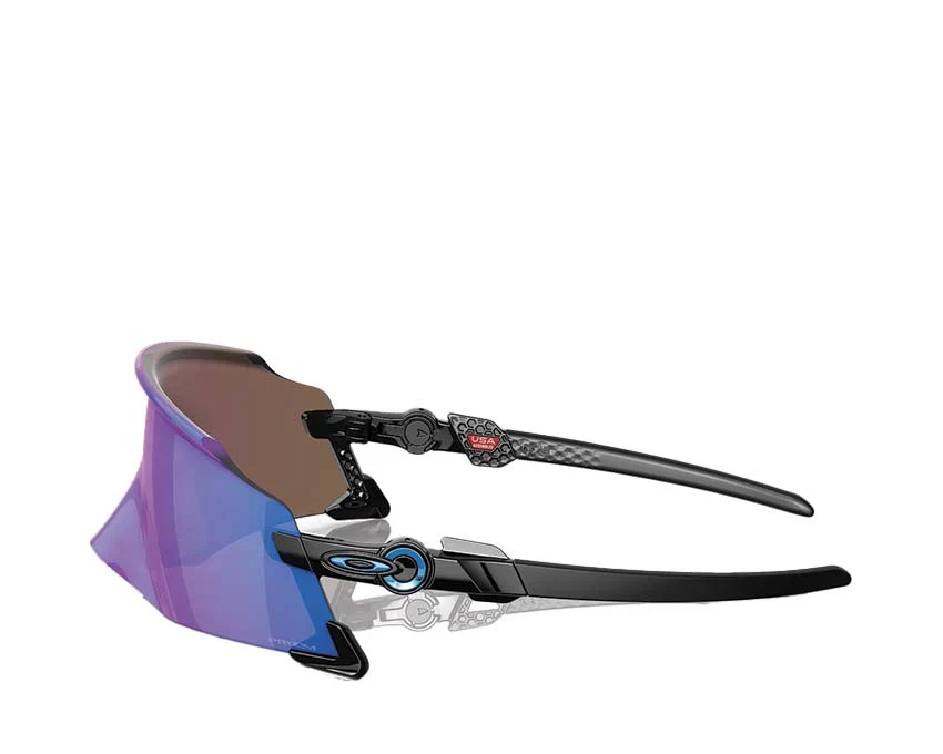 Oakley Kato - Image 3