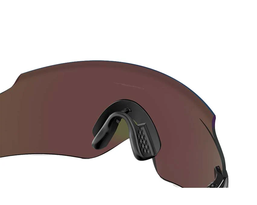 Oakley Kato - Image 4