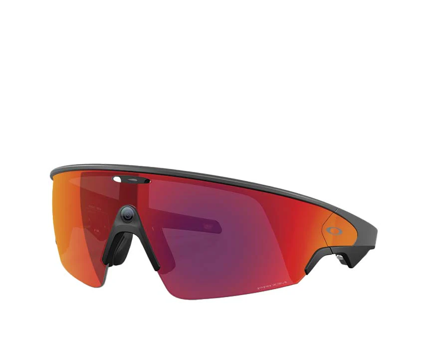 Oakley Meta Vanguard - Image 2