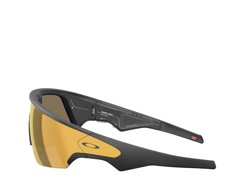 Oakley Meta Vanguard - Image 3