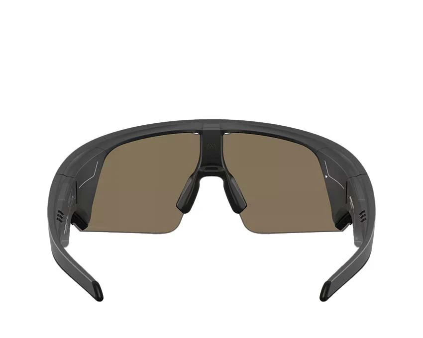 Oakley Meta Vanguard - Image 5