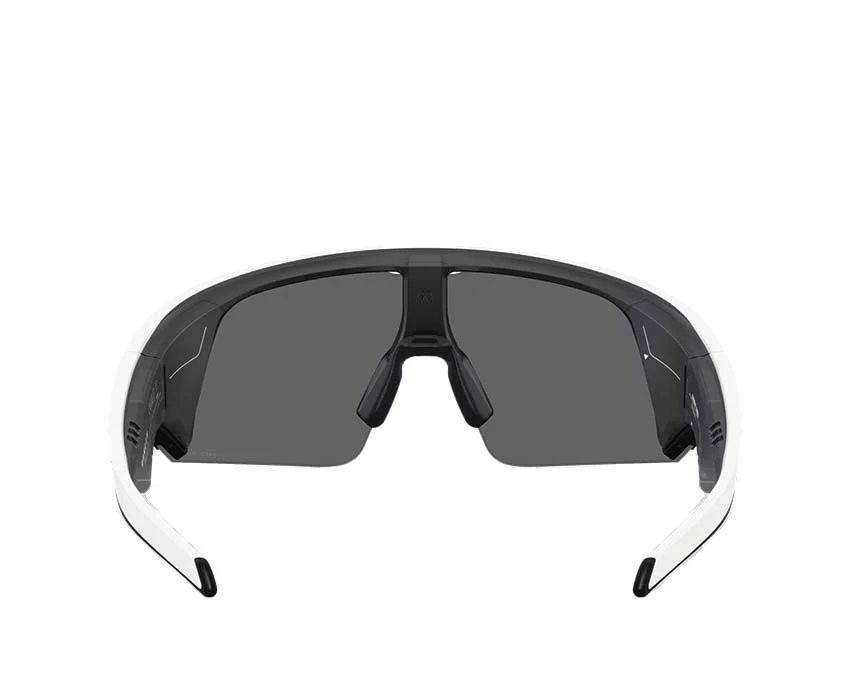 Oakley Meta Vanguard - Image 5