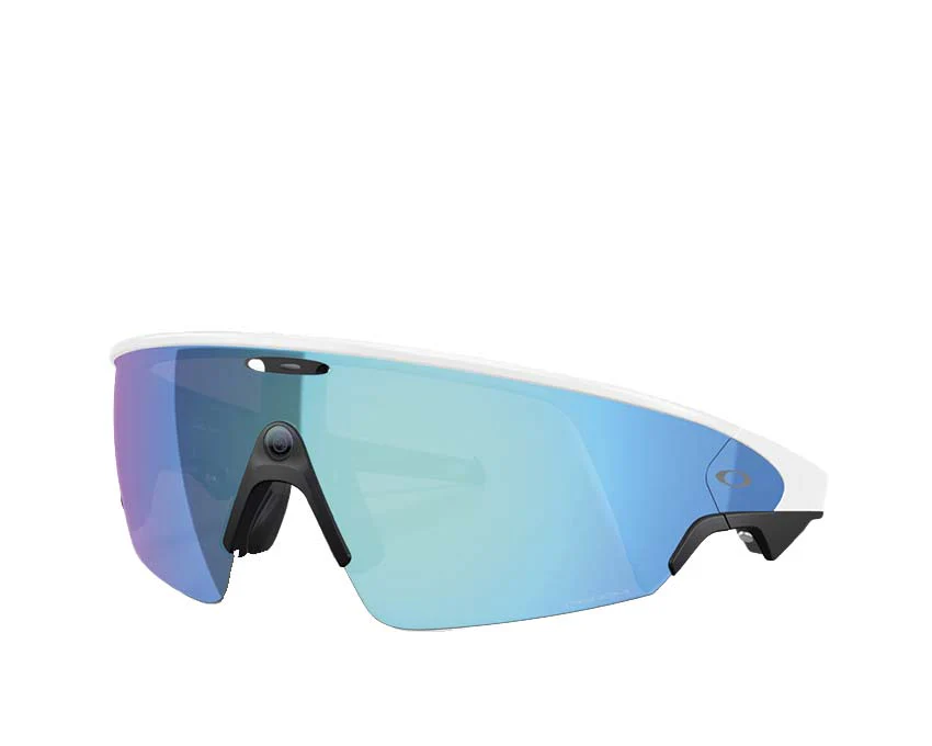 Oakley Meta Vanguard - Image 2