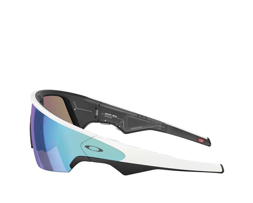 Oakley Meta Vanguard - Image 3