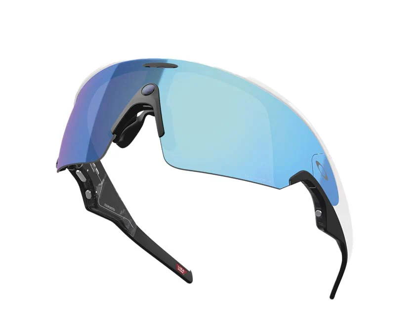 Oakley Meta Vanguard - Image 4