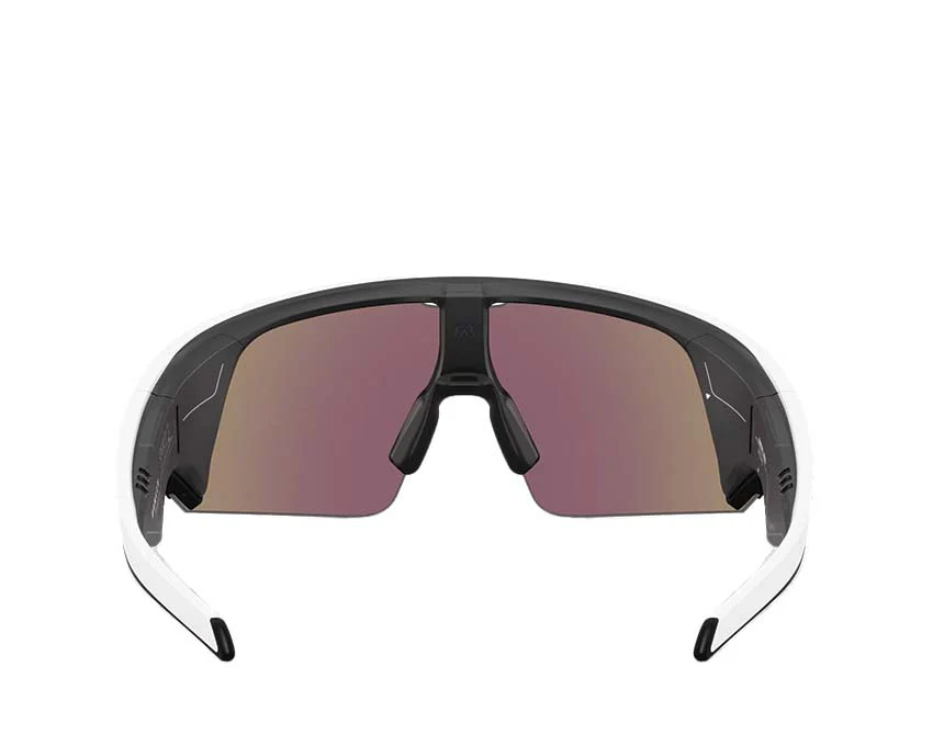 Oakley Meta Vanguard - Image 5