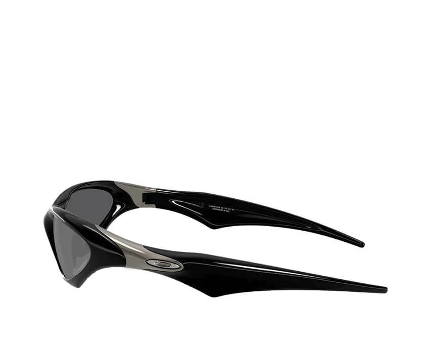 Oakley MUZM Scar - Image 3