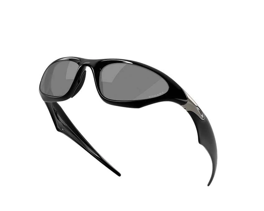 Oakley MUZM Scar - Image 4