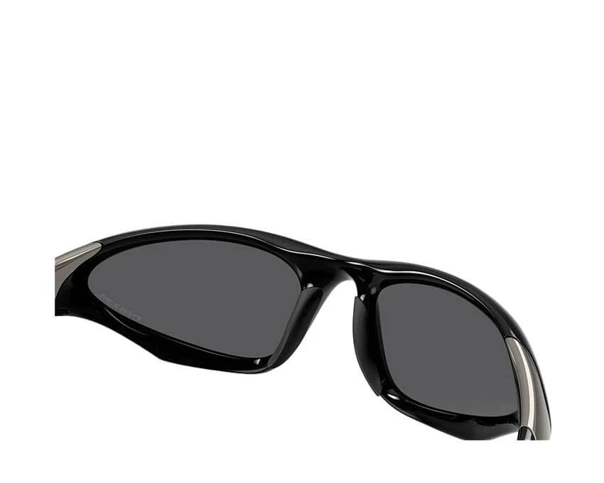 Oakley MUZM Scar - Image 5