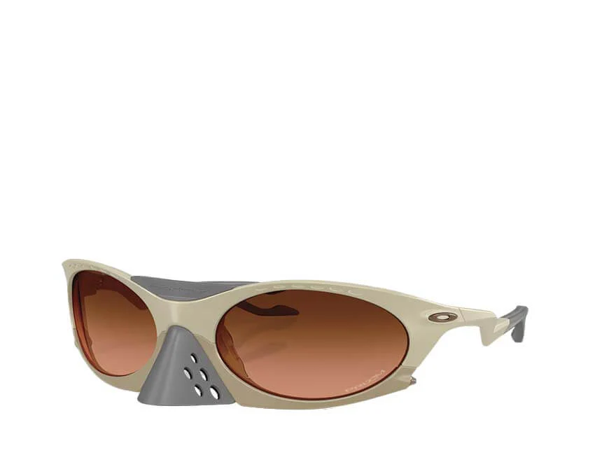 Oakley Plantaris - Image 2