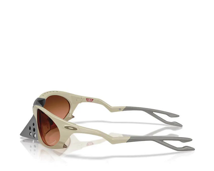 Oakley Plantaris - Image 3