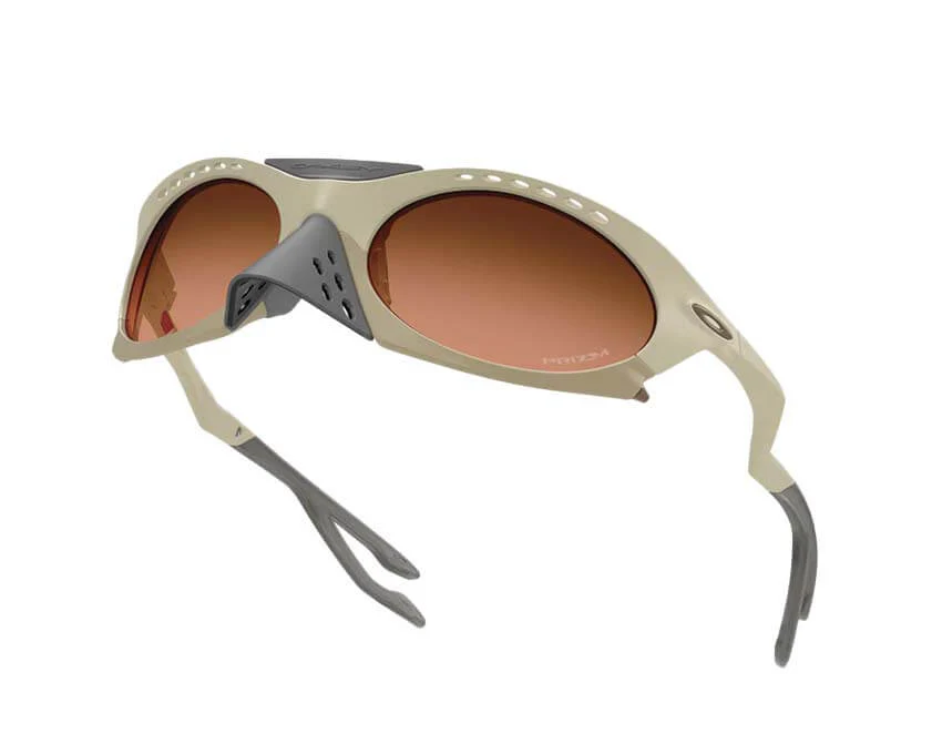 Oakley Plantaris - Image 4