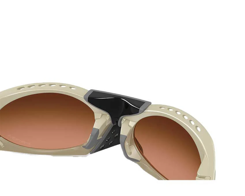 Oakley Plantaris - Image 5
