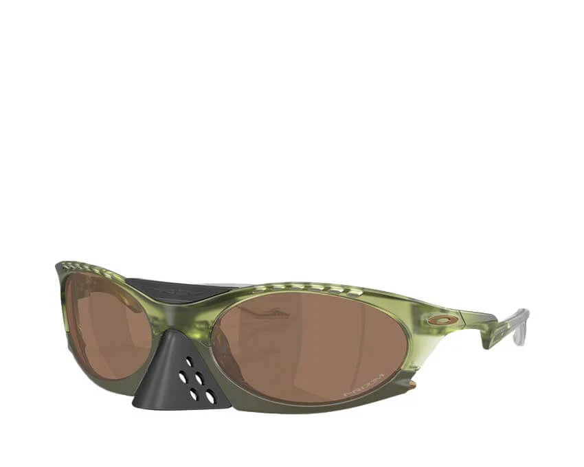 Oakley Plantaris - Image 2