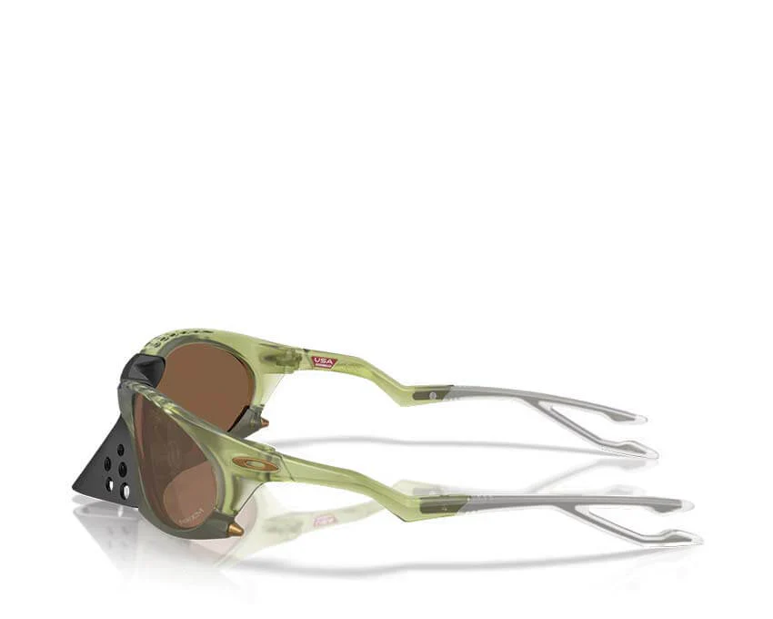 Oakley Plantaris - Image 3