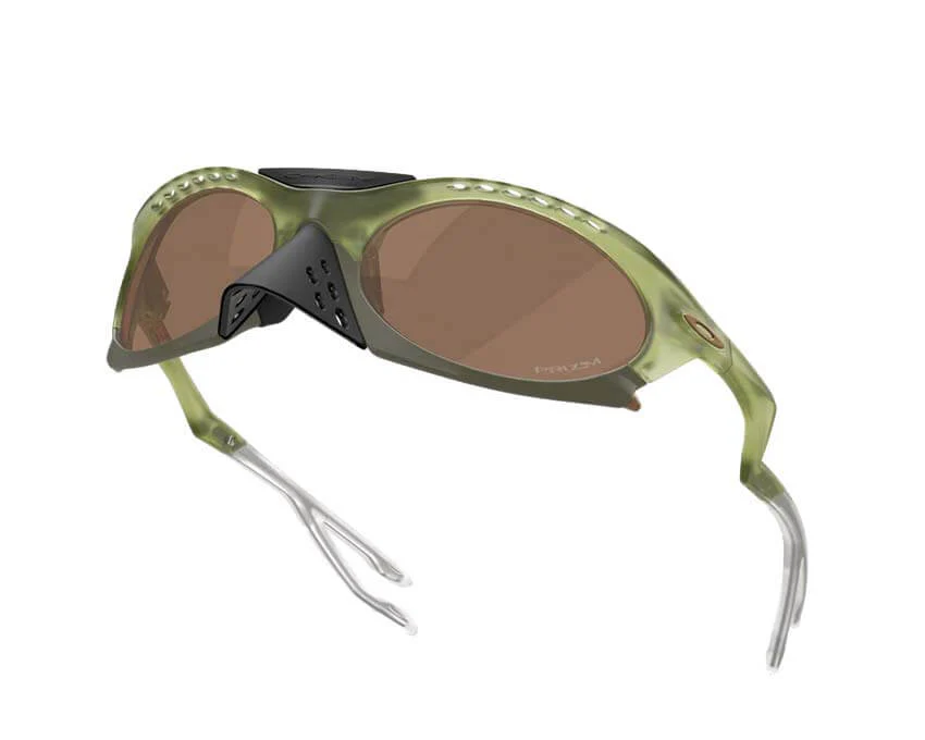 Oakley Plantaris - Image 4
