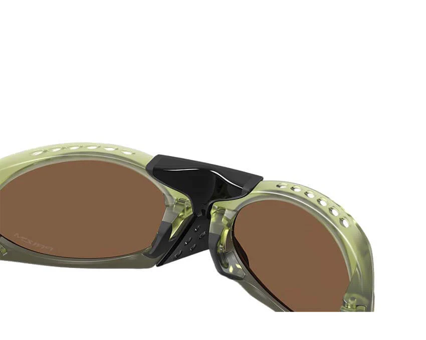 Oakley Plantaris - Image 5