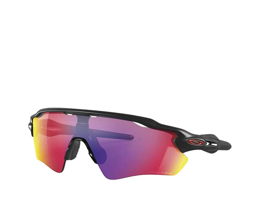 Oakley Radar® EV Path® - Image 2