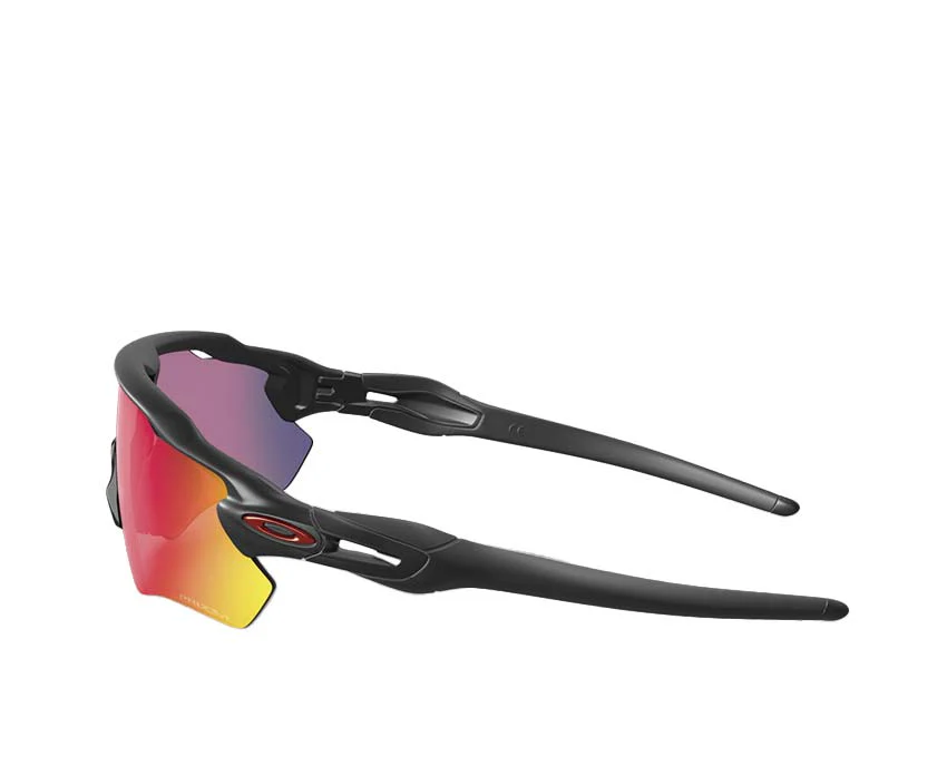 Oakley Radar® EV Path® - Image 3